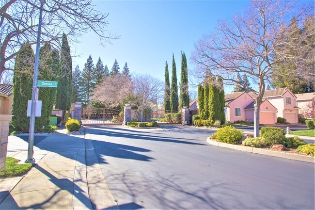 Photo - 8 Constantine Ct