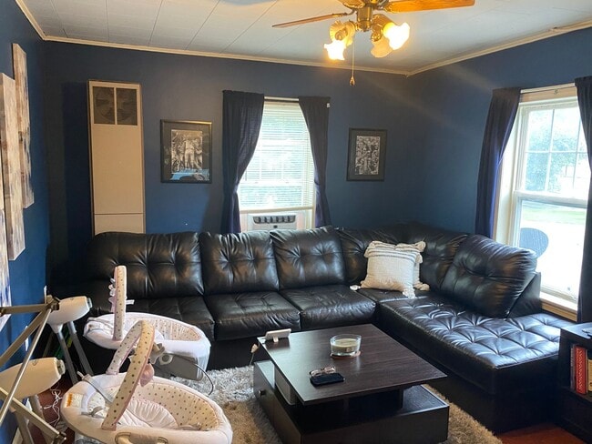 Photo - 11 Federal St Unidad 2