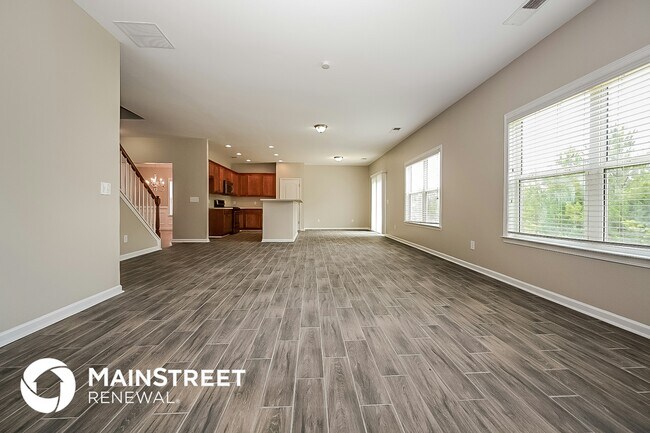 Photo - 6214 Baltusrol Terrace