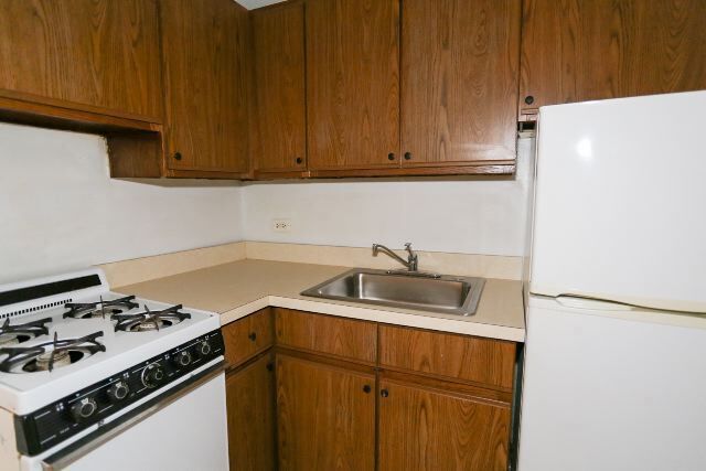 Photo - 1023 N Dearborn St Unidad 312