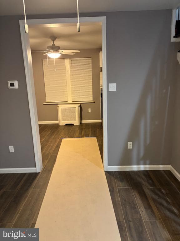 Photo - 2113 Kennedy St