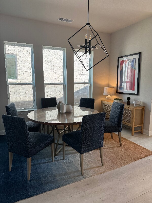 Photo - 13832 Wembley Bnd Wy