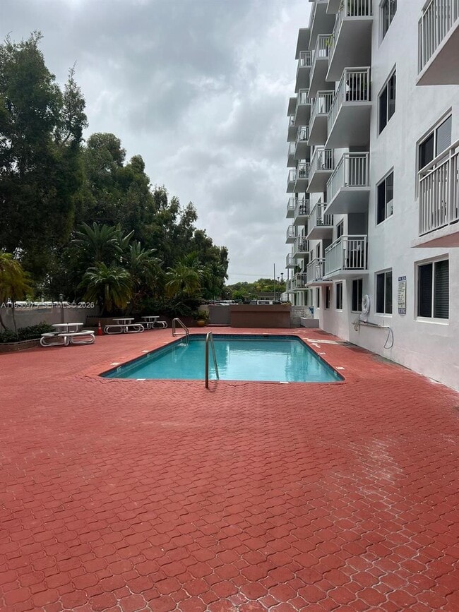 Photo - 1251 NE 108th St Unit 102