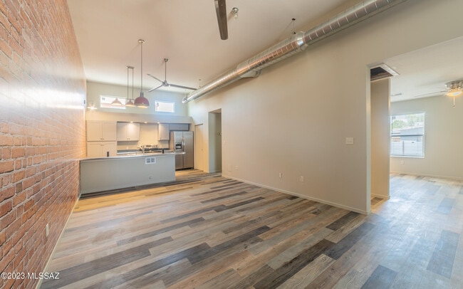 Photo - 3303 N Tyndall Ave