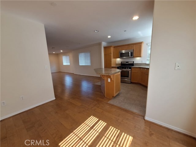 Photo - 1409 Lomita Blvd Townhome