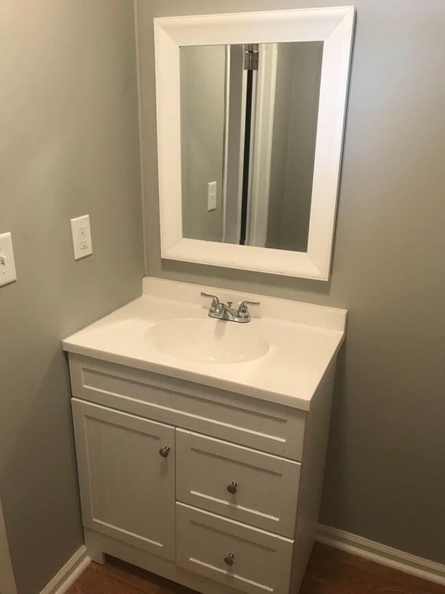 Photo - Charming 3 Bedroom, 1.5 Bathroom Residence...