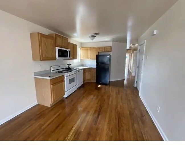 Photo - 13 Union St Unidad 2