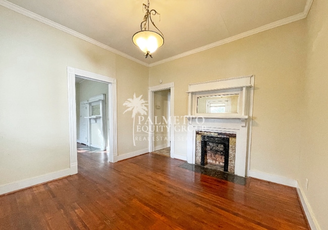 Photo - 1110 Lexington Ave