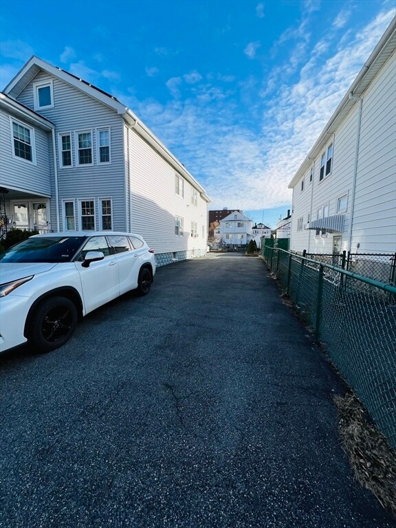 Photo - 32 6th St Unidad 2