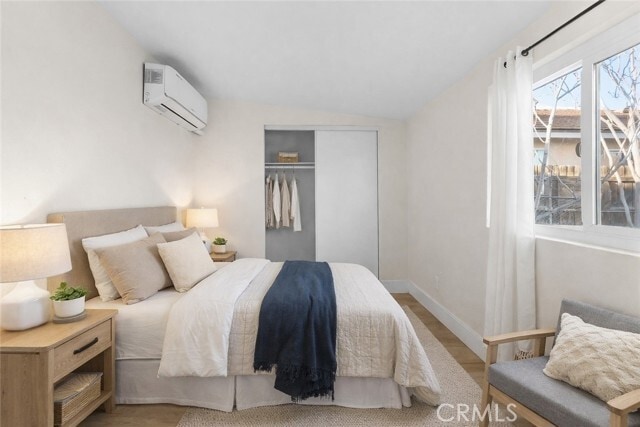 Photo - 906 N Allen St