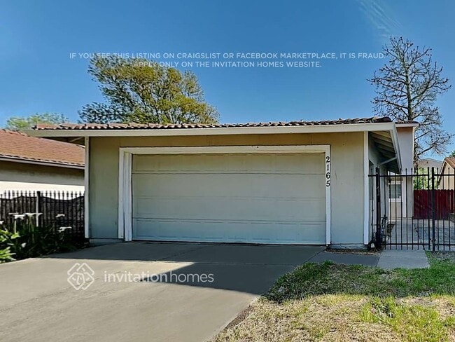 Photo - 2165 Cedarbrook Dr Casa