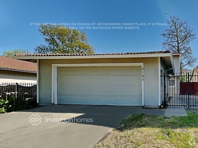 Building Photo - 2165 Cedarbrook Dr Rental