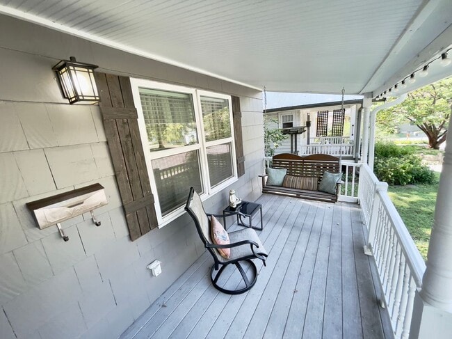 Photo - 2559 W 46th Ave