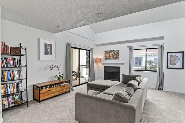 Photo - 250 Carolina Ave Unit 250