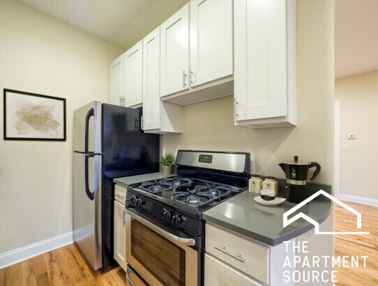 Photo - 2234 W Wilson Ave Unit 308