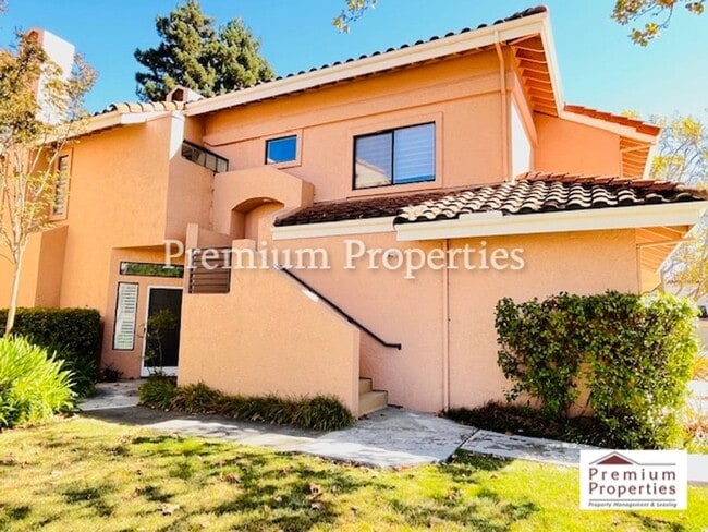 Photo - Beautiful 2BD/2BA Condo Unit in the Gated ... Unit 2