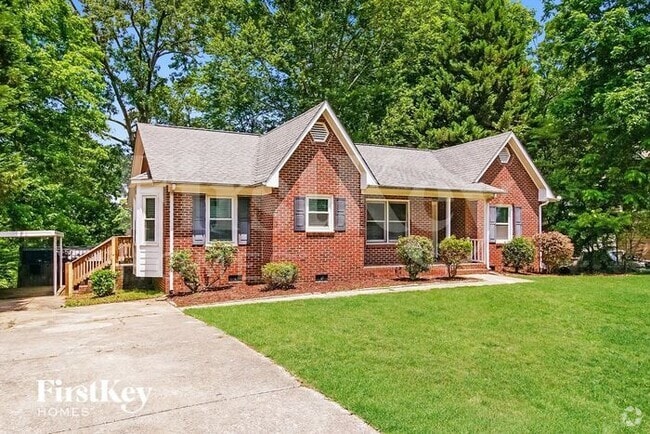 Building Photo - 113 Deertrack Dr Rental