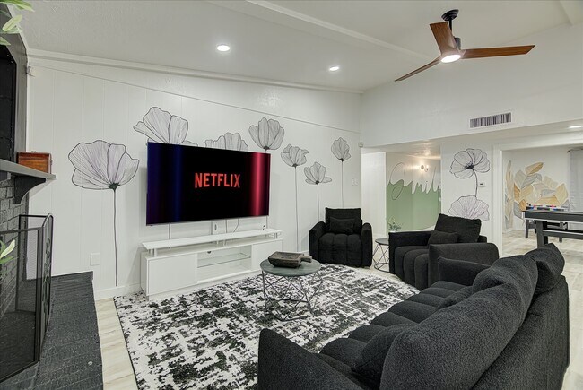 Photo - 7310 Corta Calle Dr