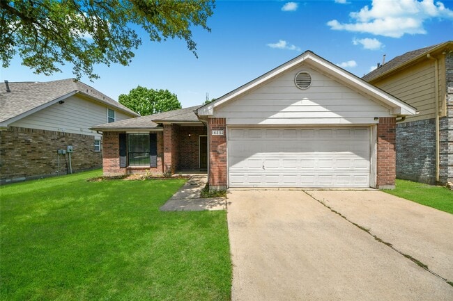 Photo - 16134 Coleburn Dr
