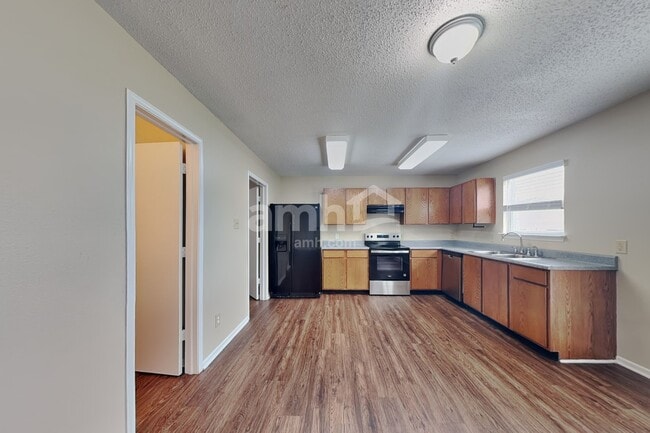 Photo - 6838 W Stansbury Blvd