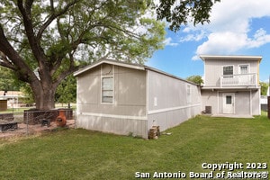 Photo - 161 Water St