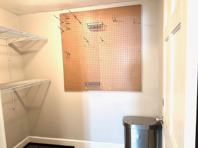 Photo - CHARMING HOME IN ROSEWOOD