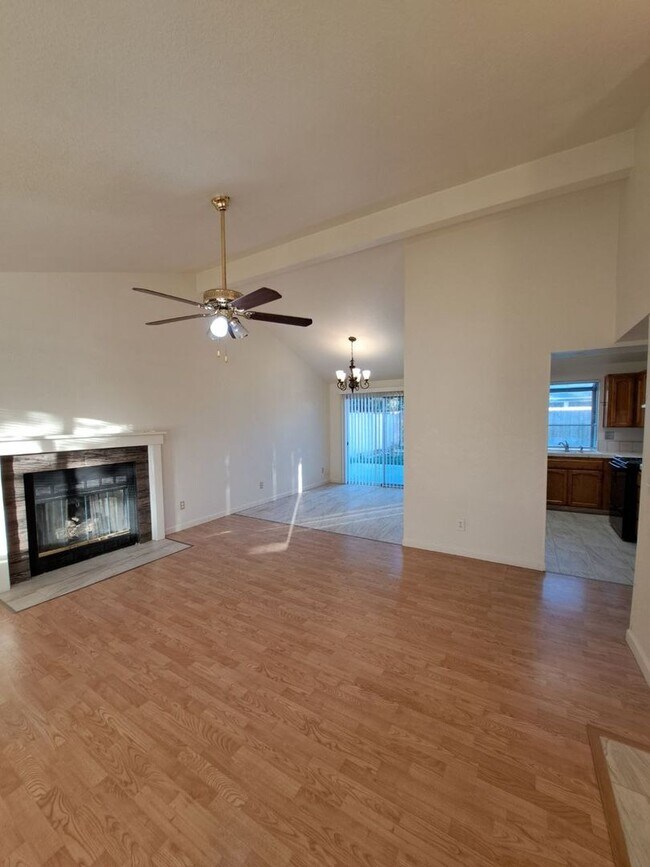 Photo - Charming Fresno Home with Beautiful Curb Appeal!