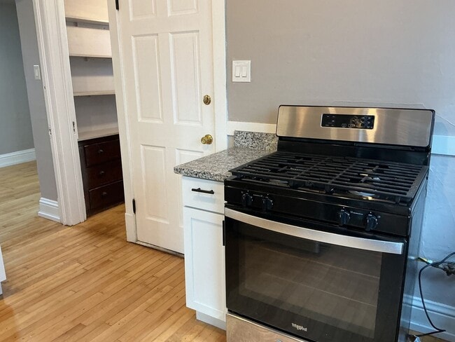 Photo - 1518-20 S 83rd St Unit 1518 lower