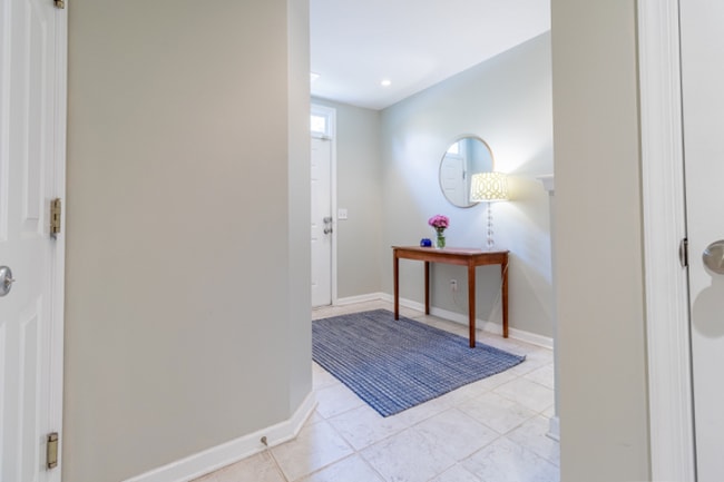 Photo - 606 Huffine Manor Cir