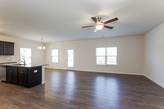 Photo - 4425 Drifter Dr