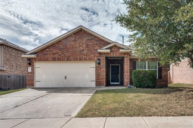 Building Photo - 788 Keel Line Dr