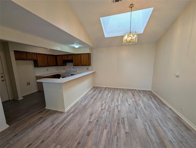 Photo - 7400 Rutgers Cir