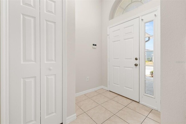 Photo - 624 Blake Ave