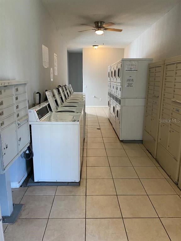 Photo - 5317 Curry Ford Rd Unit O-108