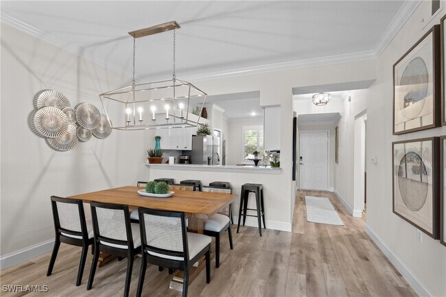 Photo - 10295 Heritage Bay Blvd Unidad 925