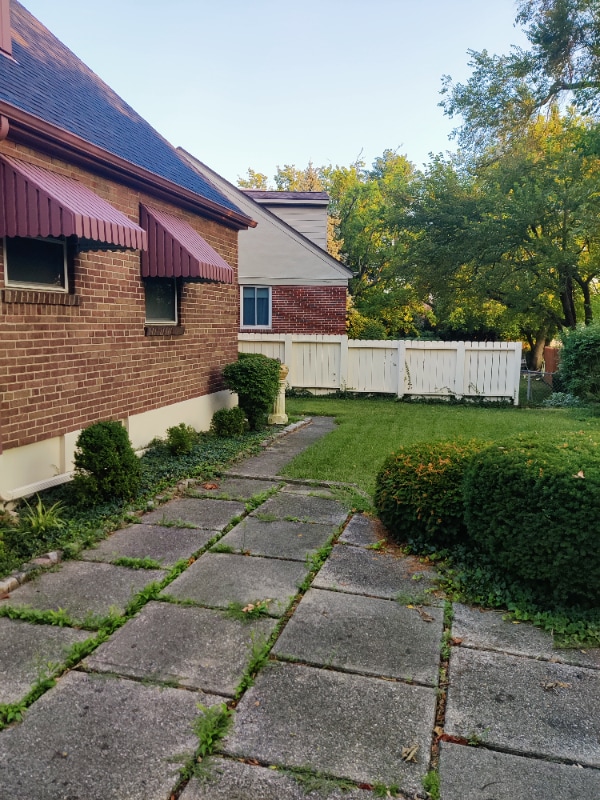 Photo - 3283 Pickbury Dr