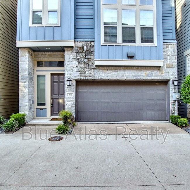 Building Photo - 5948 Morning Star Pl Rental
