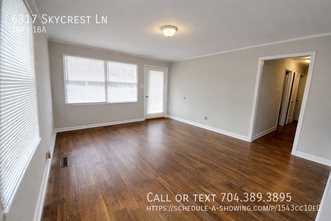 Photo - 6317 Skycrest Ln