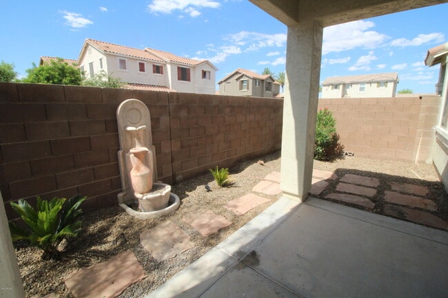 Photo - 3808 E Flower Ct