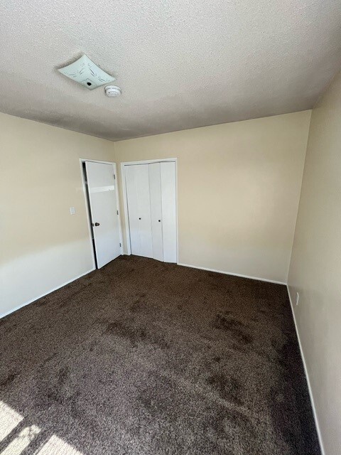 940 W 25th St Apartments For Rent in San Pedro, CA | ForRent.com