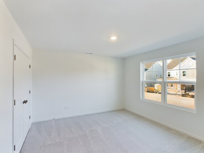 Photo - 1311 Hazelnut Ridge Ln