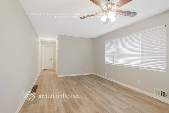 Photo - 8490 Meadowbrook Dr