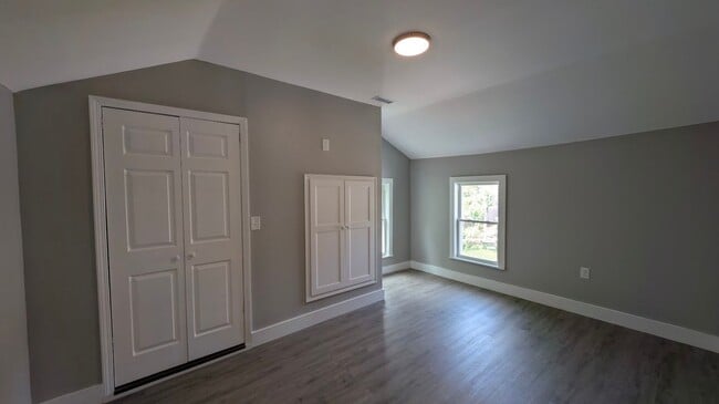 Photo - 510 6th Ave