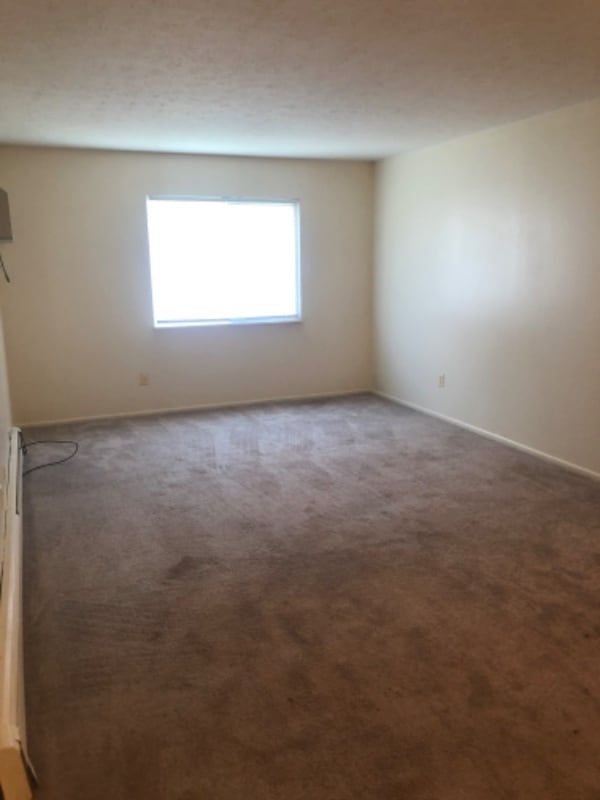 Photo - 5950 Andrews Rd