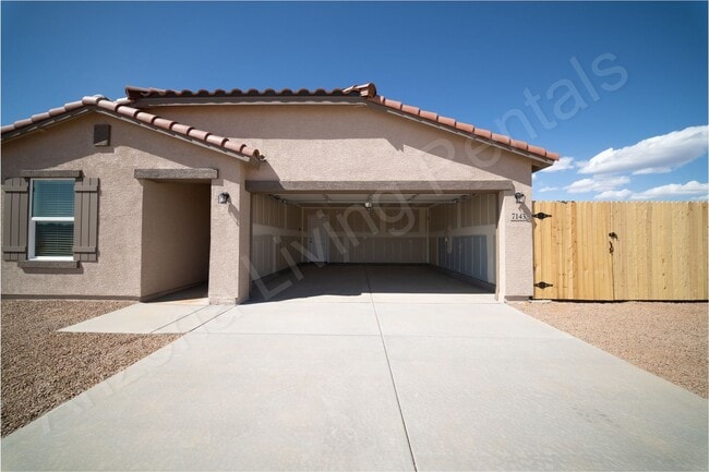 Photo - BE THE FIRST TO ENJOY THIS NEW HOME
