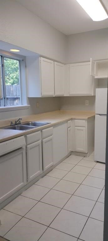 Photo - 7718 W Gulf Bank Rd