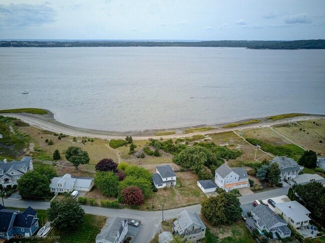 Photo - 1226 Anthony Rd