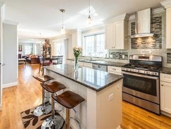 Photo - 50 Matthew Ln