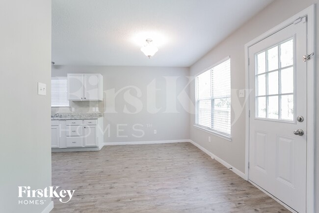 Photo - 2911 Cypress Island Dr