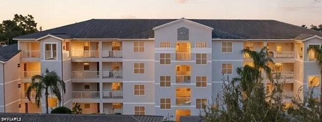 Building Photo - 3970 Loblolly Bay Dr Unit 106